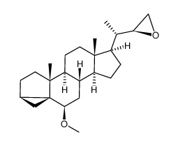 54604-91-0结构式