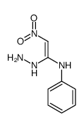 54668-57-4 structure