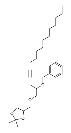 54897-83-5 structure