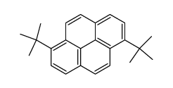 55044-29-6 structure