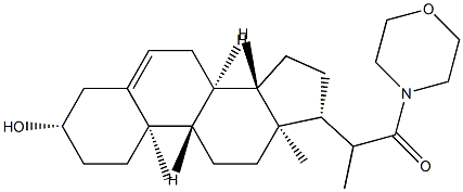 55103-89-4 structure