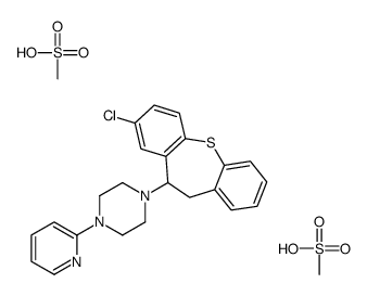 55195-36-3结构式