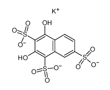 55605-64-6 structure