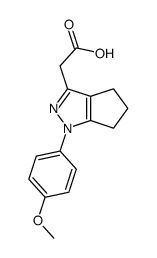 55645-40-4 structure