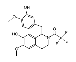 55729-20-9结构式