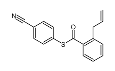 560134-52-3 structure