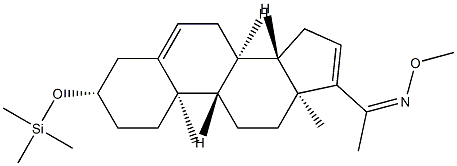 56210-84-5结构式