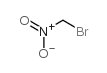 563-70-2 structure