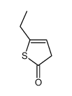 56761-31-0 structure