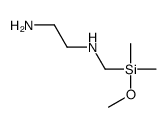 570424-26-9 structure