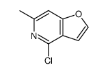 57053-31-3 structure