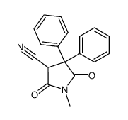 5722-06-5 structure