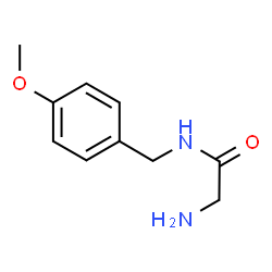 57459-57-1 structure