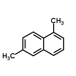 575-43-9 structure