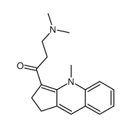 57690-19-4 structure