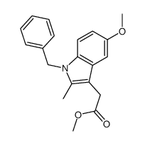 57846-28-3结构式