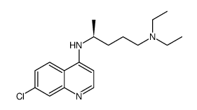 58175-86-3 structure