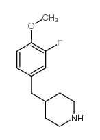 584555-74-8 structure