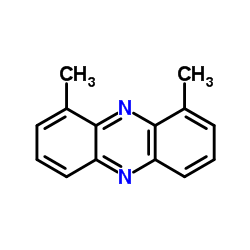 58718-44-8 structure