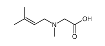 58788-92-4 structure