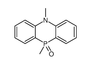 58943-97-8 structure