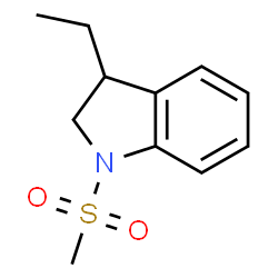 591219-80-6 structure