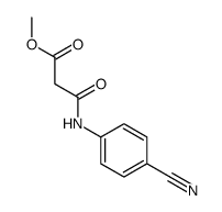 591234-88-7结构式