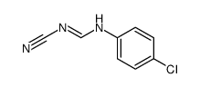 59425-40-0 structure