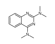 59594-54-6 structure