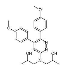 59663-40-0结构式