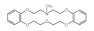 59945-44-7 structure