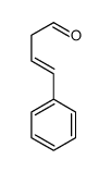 6005-76-1结构式