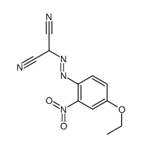 6017-49-8 structure