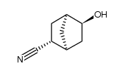 60178-80-5 structure