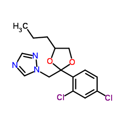 60207-90-1结构式