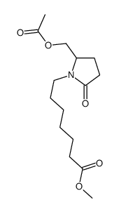 60216-42-4结构式