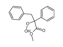 60538-66-1 structure