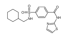 606134-86-5结构式