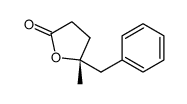 60646-32-4 structure