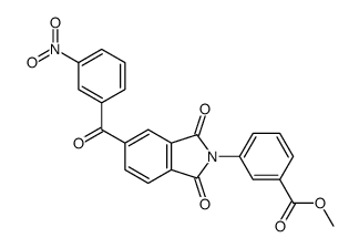 6090-88-6 structure