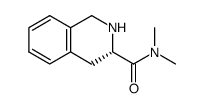 609367-49-9 structure