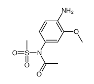 61068-66-4结构式