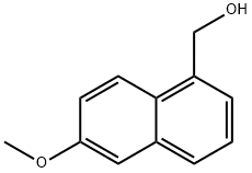 61109-49-7结构式