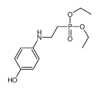 61211-76-5 structure