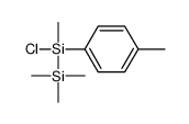 61211-98-1 structure