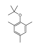 61248-61-1结构式