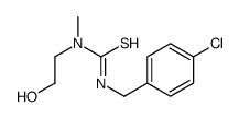 61290-76-4结构式