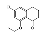 61495-13-4 structure