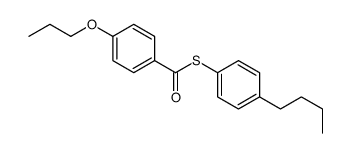 61518-92-1 structure