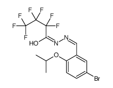 6162-95-4 structure